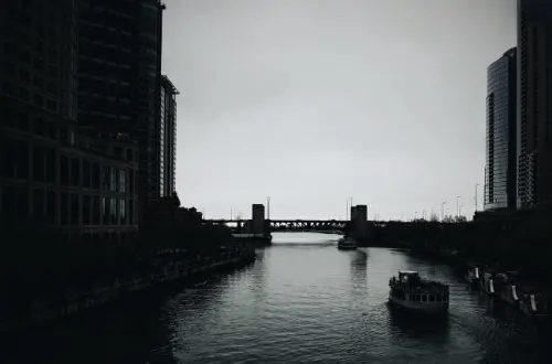 Hafen