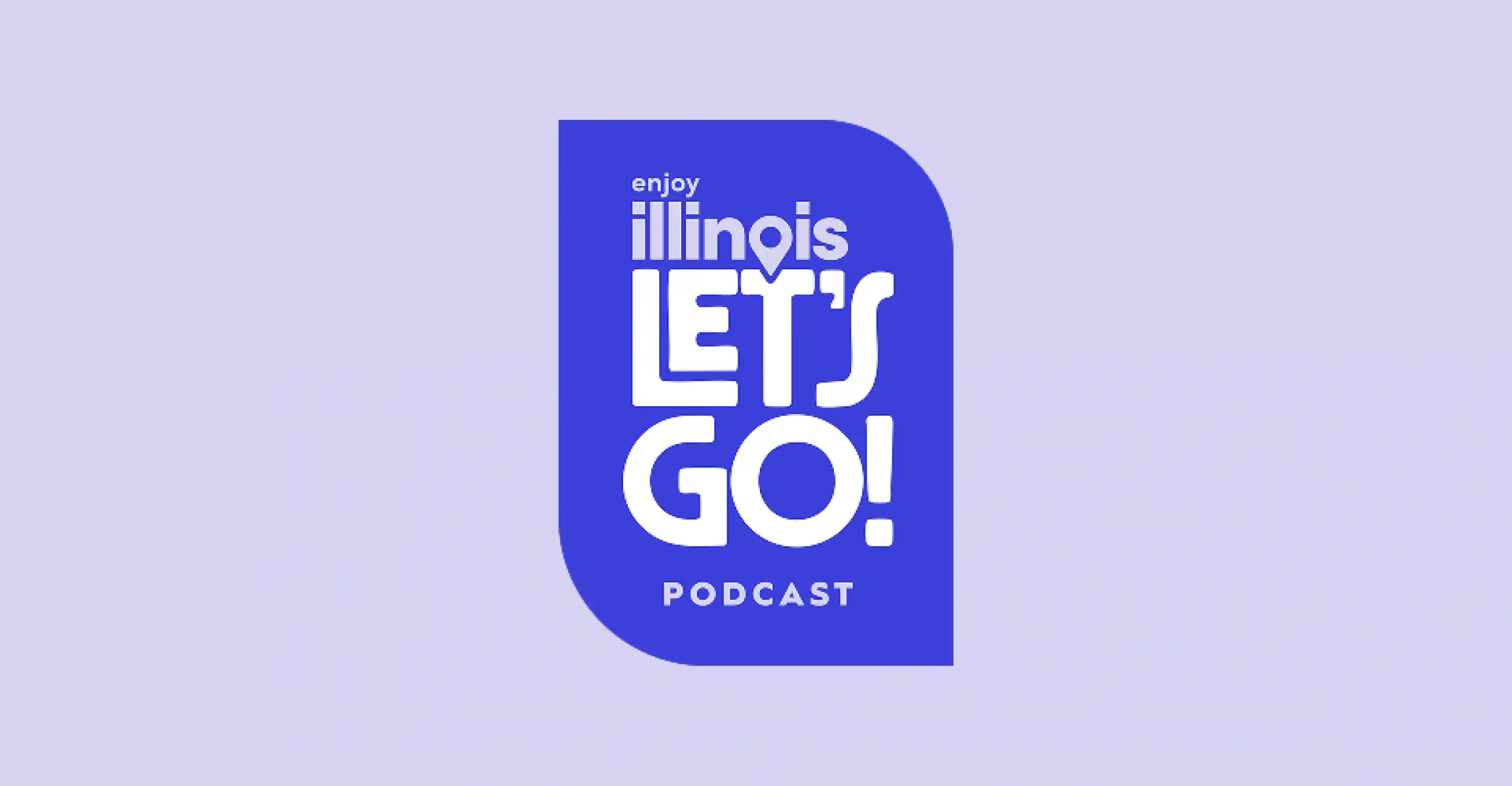 Let's Go-Logo