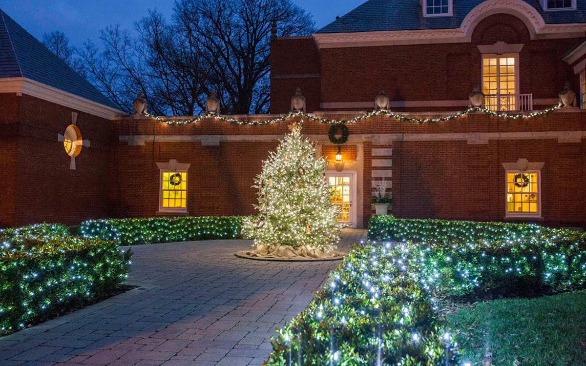 Virtuelle Urlaubserlebnisse in Illinois Enjoy Illinois