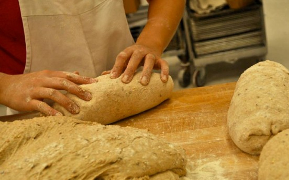 5 Romantische Restaurants in Champaign Illinois genießen