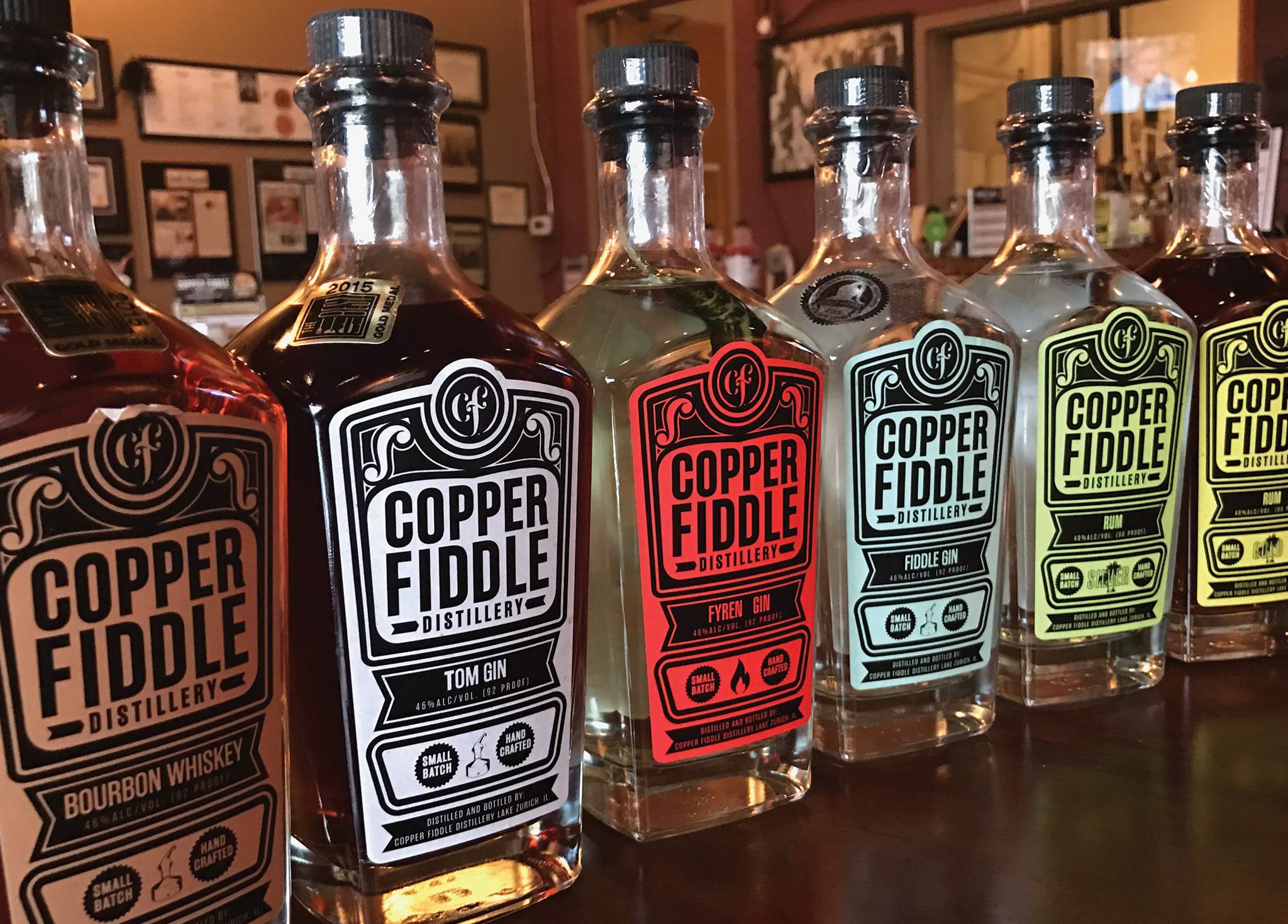 Illinois Geschenke \u0026 Souvenirs | Illinois genießen, image size:2048x1470