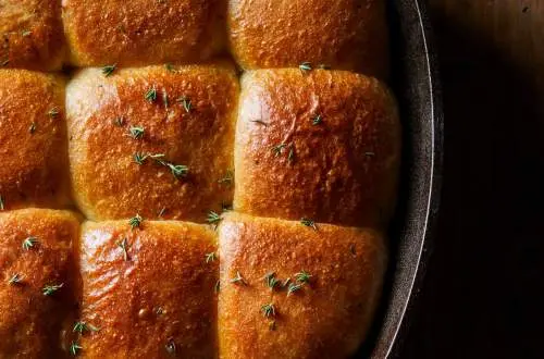 Brötchen