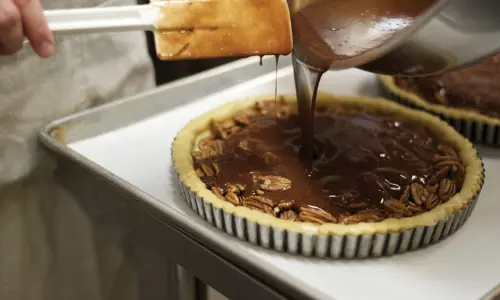 Kuchen