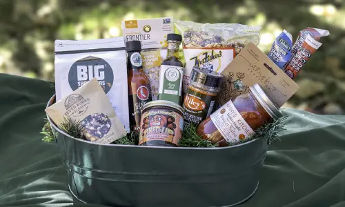 IL-Produkt-Favoriten-Box