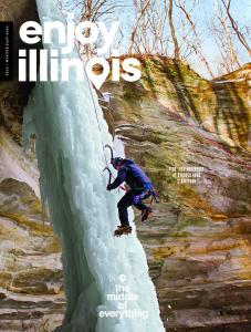 Leitfaden zur Inspiration